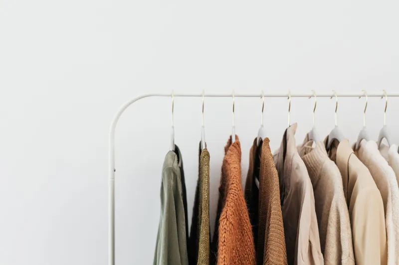 Constraint as Craft: The Surprising Skill Set a Minimal Wardrobe Actually Demands