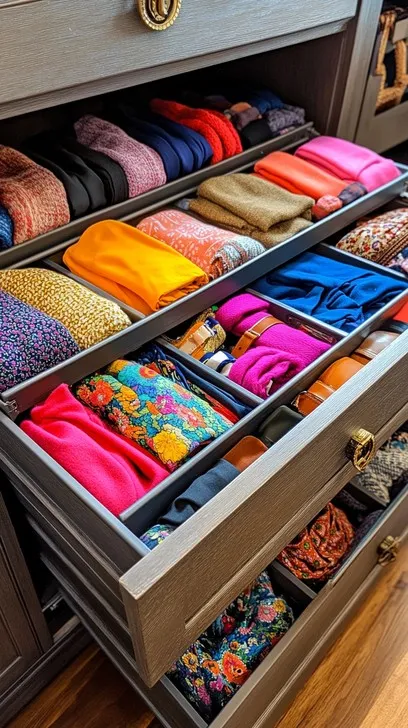 In Defense of Duplication: Why Owning More of the Right Things Creates a Smarter Wardrobe